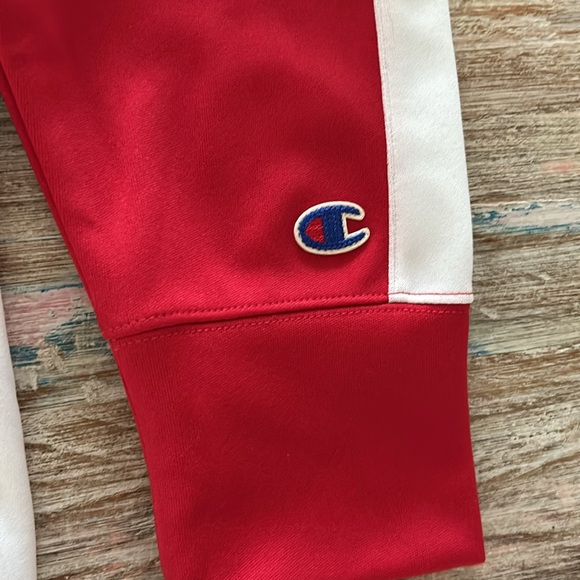 Champion Todd Snyder, full zip jacket - Picture 3 of 7